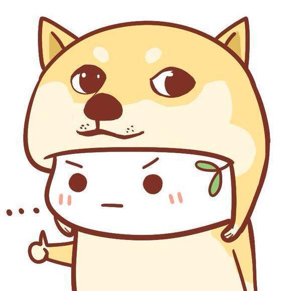 快手低价秒刷业务网站 - 熊猫自助下单网站-快手自动推广引流app_24h自助下单商城ks